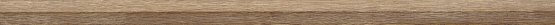 Kształtka Uniwersalna Wood 2,8x60 Paradyż
