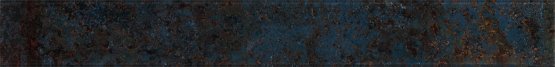 Listwa Uniwersalna Szklana Blue 7x59,5 Paradyż