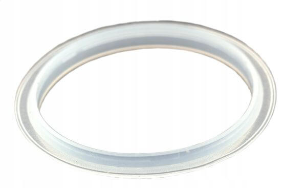 Uszczelka Syfonu Klik-Klak 987215 Besco