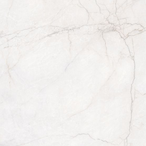 Płytka Venice Ivory 120x120 Ceramica Limone