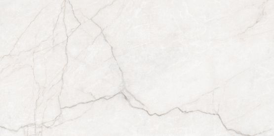 Płytka Venice Ivory 60x120 Ceramica Limone