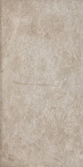 Płytka Podłogowa Viano Beige Klinkier 30x60 Paradyż