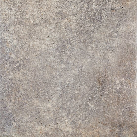 Płytka Podłogowa Viano Grys Klinkier 30x30 Paradyż