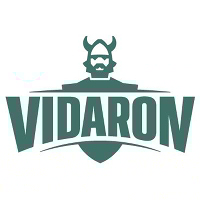 Vidaron