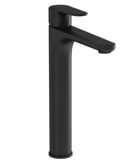 Bateria Umywalkowa Wysoka Root R A4270736EXP Vitra