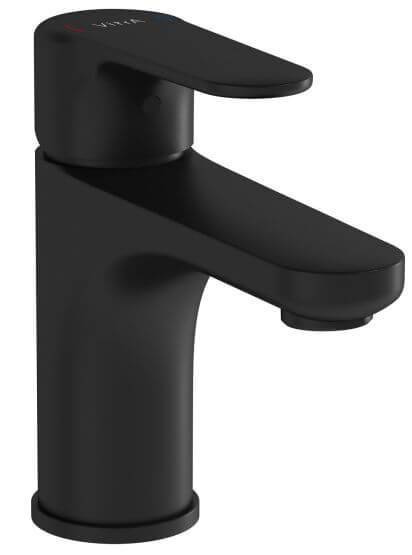 Bateria Umywalkowa Niska Root R A4270536EXP Vitra