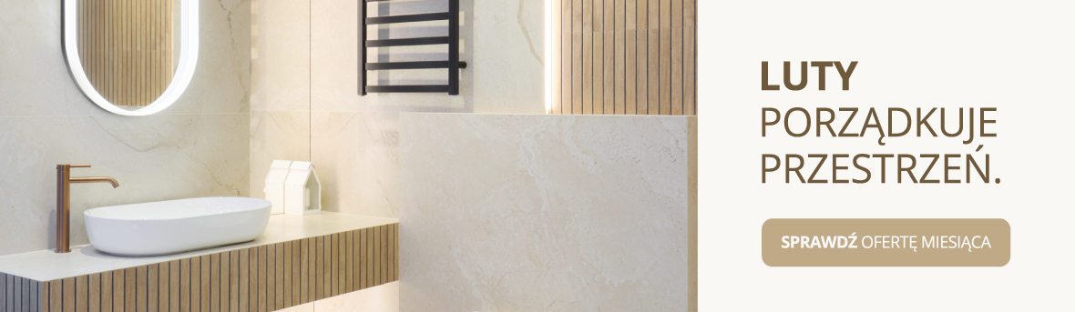 VIVERTO promocja miesiąca luty