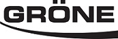 Gröne
