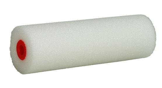 Wałek Moltopren 11cm Prosty Pro-Sto