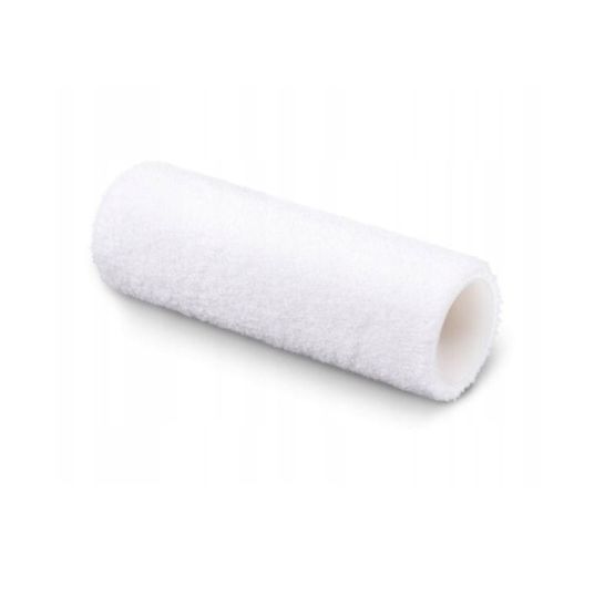 Wałek Select Aquamicro 6 25 cm 0119-734425 Kaem