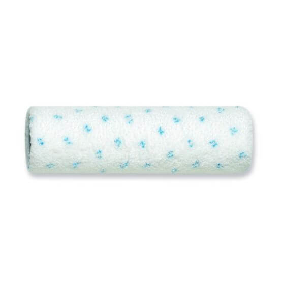 Wałek Startrack 9.0 Star 25cm Silveno