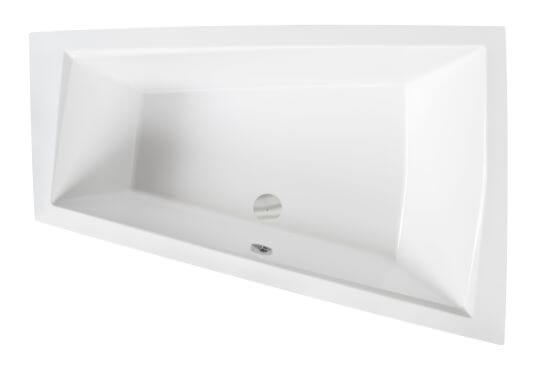 Wanna Do Zabudowy Alvi Duo BS-WAID-170-P 170x125 Emporia