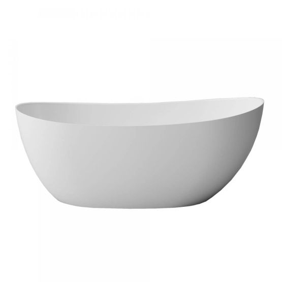 Wanna-MeLuna-Snow-White-MeLUNA001-158x77-Marmite_01 Wanna MeLuna Snow White MeLUNA001 158x77 Marmite