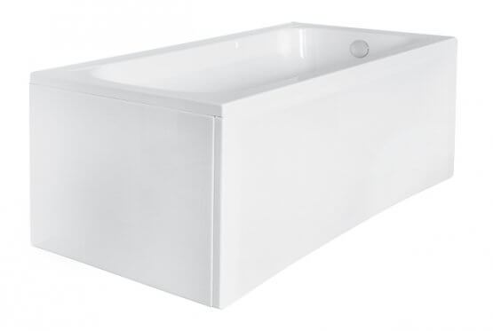 Wanna Do Zabudowy Continea 150x70 Besco