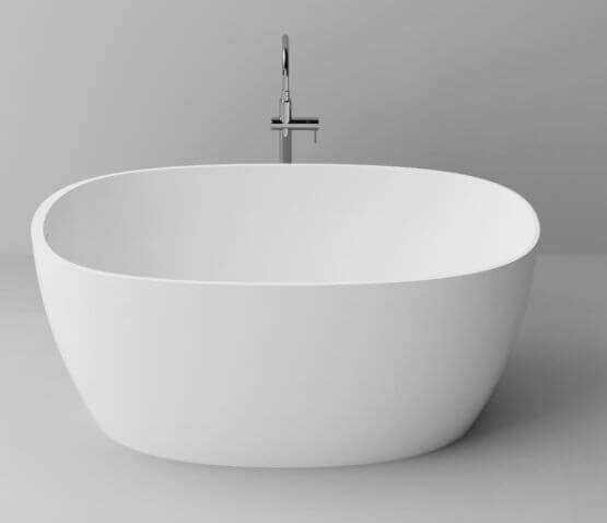 Wanna Wolnostojąca Alia Snow White