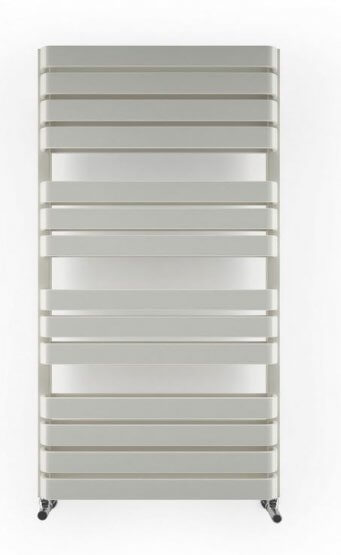 Grzejnik Łazienkowy Warp T Bold 1110x600 RAL i Kolory Specjalne WGWTB111060 Terma
