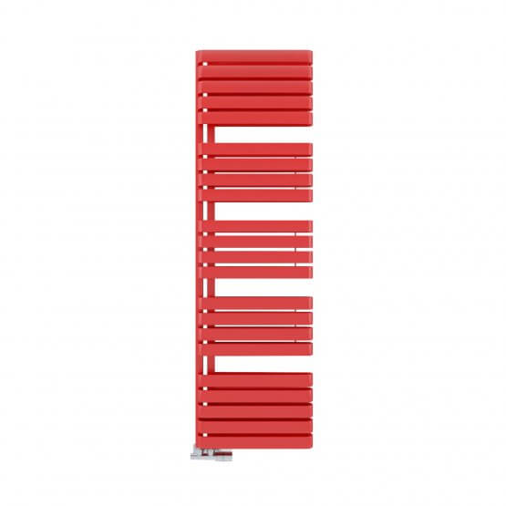 Grzejnik Łazienkowy Warp S 1695x600 RAL i Kolory Specjalne WGWAS169060 Terma