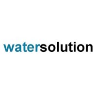 Watersolution