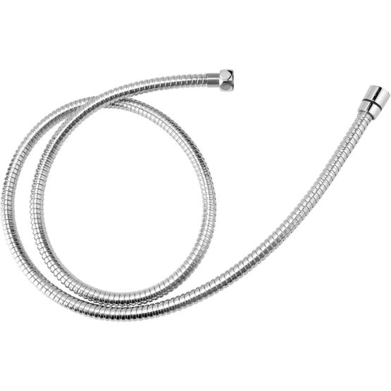 Wąż Prysznicowy 120 cm Neo Chrom NEA_021V Deante