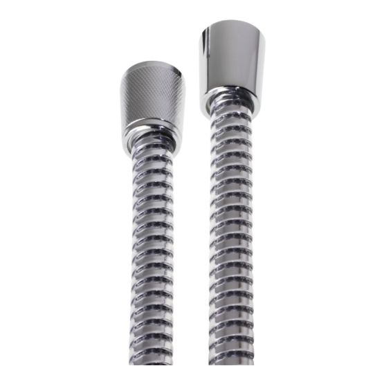 Wąż Prysznicowy Chrom 241014 Oras