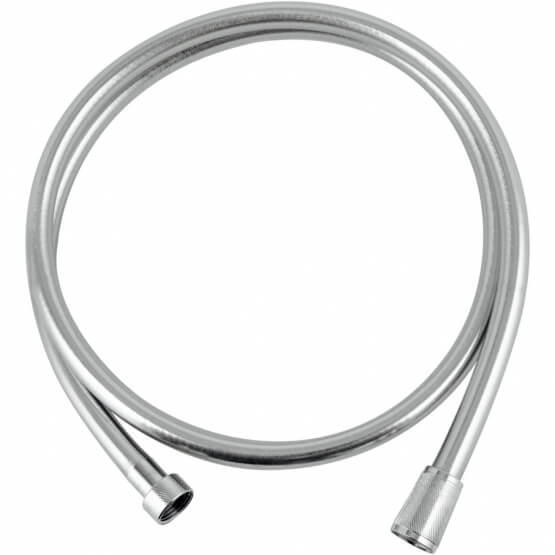 Wąż Prysznicowy Silverflex 150cm 28364000 Grohe