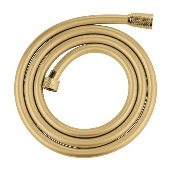 Wąż Prysznicowy Silverflex Cool Sunrise 28388GL1 Grohe