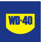 WD-40