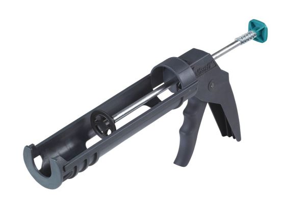 Pistolet Do Mas Uszczelniających WF4351000 Wolfcraft