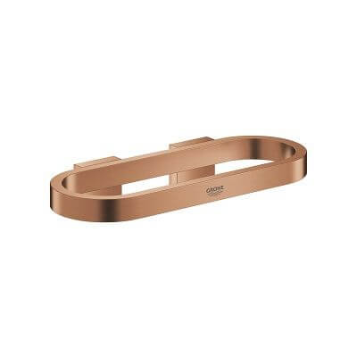 Wieszak Na Ręcznik Selection Brushed Warm Sunset 41035DL0 Grohe