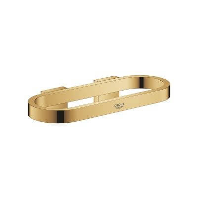 Wieszak Na Ręcznik Selection Cool Sunrise 41035GL0 Grohe