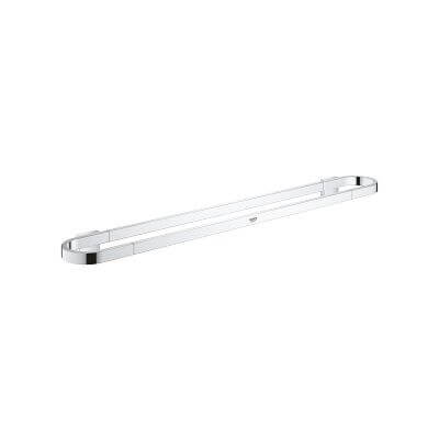 Wieszak Na Ręcznik Kąpielowy Selection 41056000 Grohe