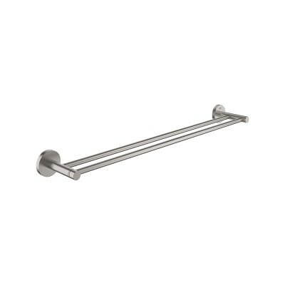 Wieszak Na Ręczniki Essentials Stal Nierdzewna 40802DC1 Grohe
