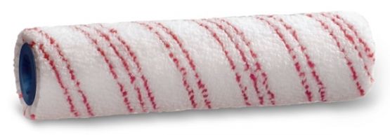 Wkład do Wałka Microfibre Extra 18 cm Pro Gold