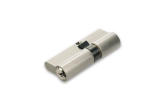 Wkładka ZIPP 30/30 Nikiel 38-0012 VDS