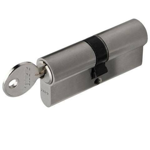 Wkładka ZIPP 40/40 Nikiel 38-0093 VDS