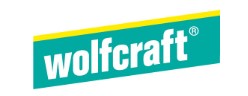 Wolfcraft