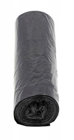 Worki Na Śmieci 280 l OPK 5 szt. Scley