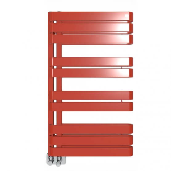 Grzejnik Łazienkowy Warp S 655x600 RAL i Kolory Specjalne WGWAS065060 Terma