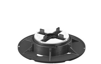 Wspornik Regulowany New Maxi E014025047 Eternoivica