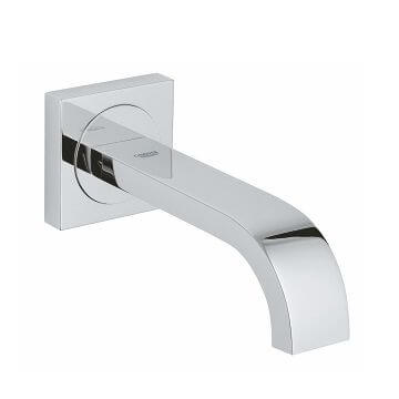 Wylewka Wannowa Allure 13264000 Grohe