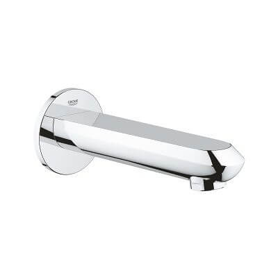 Wylewka Wannowa Eurodisc Cosmopolitan 13278002 Grohe