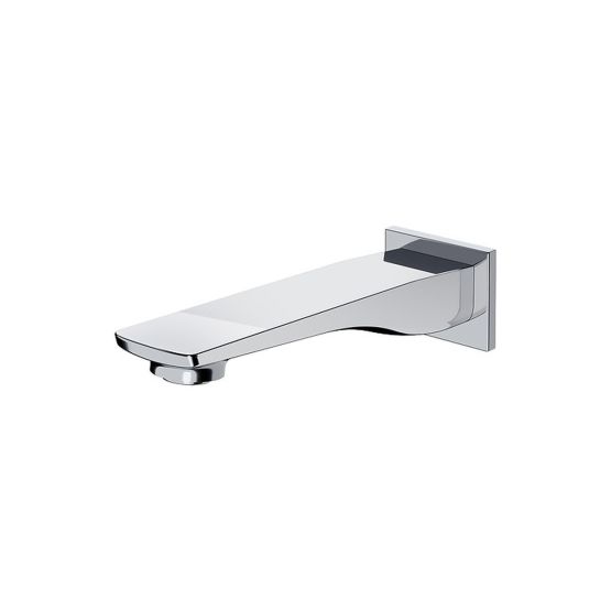 Wylewka Wannowa Mille Chrom S951-711 Cersanit
