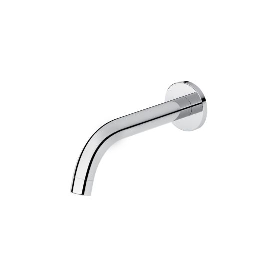Wylewka Wannowa Zen Chrom S951-553 Cersanit