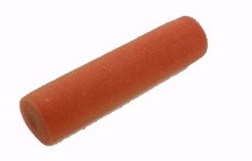 Zapas Do Wałków Malarskich Moltoflock 15 cm Painter