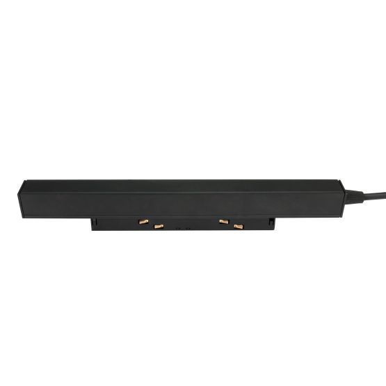 Zasilacz Wewnętrzny 150W Tecna Click Power-I Black 322021 Aio