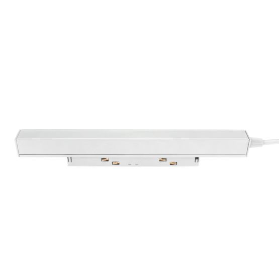 Zasilacz Wewnętrzny 150W Tecna Click Power-I White 322011 Aio