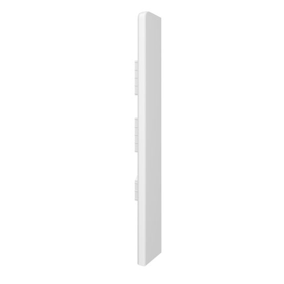 Zaślepka Listwy Espumo 401 L+P Vox