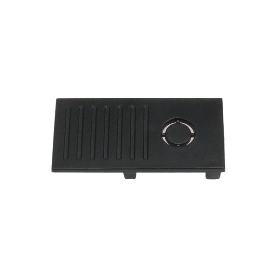 Zatyczka Tecna Click Linar-E Black 326021 Aio