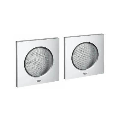 Zestaw Dźwiękowy Rainshower F-Series 36360000 Grohe
