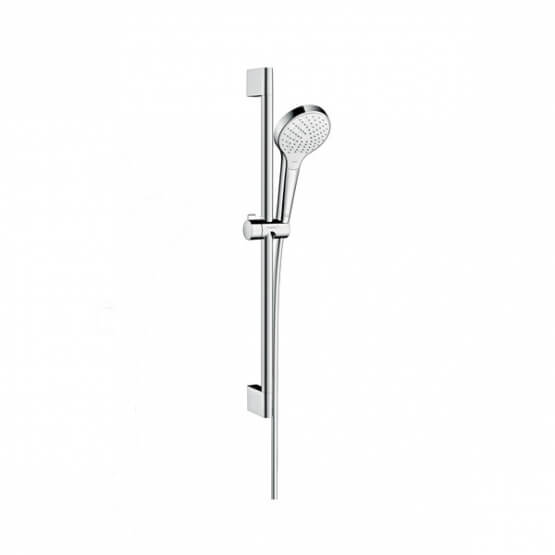 Zestaw Prysznicowy Croma Select S Vario 0,65m 26562400 Hansgrohe